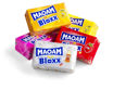 Picture of MAOAM CUBES